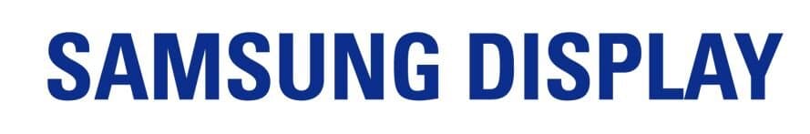 samsungdisplay