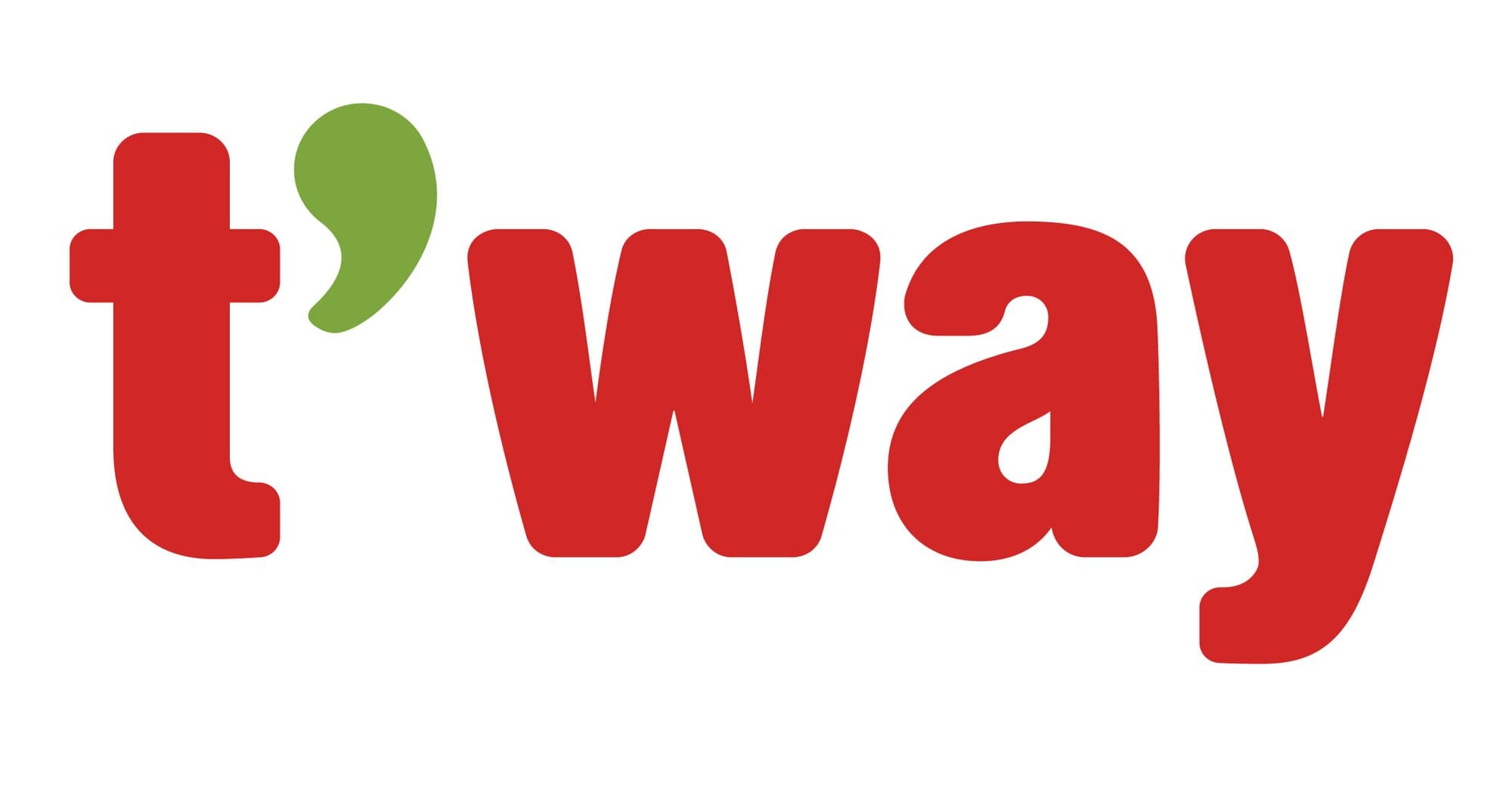 T'way