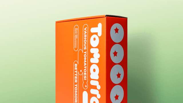 ํ ๋ง๋ก์ฐ