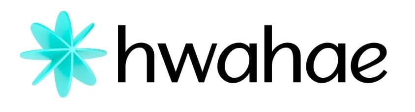 hwahae